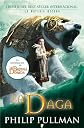 La Brújula Dorada. La Daga, La Materia Oscura II (B de Books) (Zeta) (Spanish Edition)