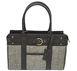 Bell de jour�x���f�W���[��BEL98212BR