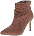 Michael Antonio Women's Brie Bootie