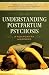 Search : Understanding Postpartum Psychosis: A Temporary Madness