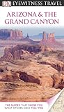 Arizona