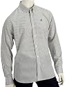 Timberland LS SL MERIDEN PLAID SHIRT 72426-531 Herren Hemd