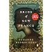 Bride of New France