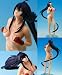 Ikkitousen Dragon Destiny : KANU swimsuit Ver - Miyazawa Limited Edition Cold Cast Figure_s-2
