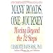 Lisa Ray's  Favorite Non-Fiction Books