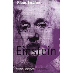 Meisterdenker: Einstein: 1879 - 1955