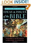 The Oxford Guide to Ideas & Issues of the Bible