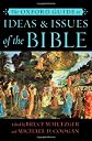 The Oxford Guide to Ideas & Issues of the Bible