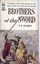 Brothers of the Sword
