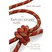 The Expeditionary Man: The Adventure a Man Wants, the Leader His Family Needs