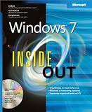 read full review Windows® 7 Inside Out