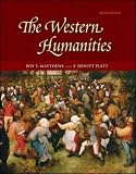 The Western Humanities