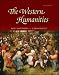 The Western Humanities