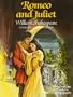 Romeo and Juliet