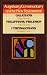 Acnt Galatians Phillippians (Augsburg Commentary on the New Testament)