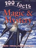 Magic & mystery
