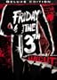 Friday the 13th Uncut (Deluxe Edition)