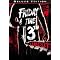 21 Best Horror Movie Villains or Characters 21 Best Horror Movie Villains or Characters