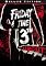 Friday the 13th Uncut (Deluxe Edition)