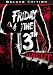 Friday the 13th Uncut (Deluxe Edition)