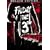 Friday the 13th Uncut (Deluxe Edition)