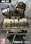 Arma II : Combined Operations + DayZ