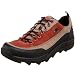 GoLite Men's Rock Lite Multi Purpose Utility Shoe