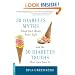 50 Diabetes Myths That Can Ruin Your Life: And the 50 Diabetes Truths That Can Save It