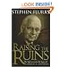 Raising the Ruins: The Fight to Revive the Legacy of Herbert W. Armstrong