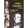 Les Grands Compositeurs