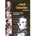 Les Grands Compositeurs