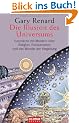 Die Illusion des Universums: Gespr�che mit Meistern �ber Religion, Reinkarnation und das Wunder der Vergebung