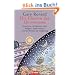 Die Illusion des Universums: Gespr�che mit Meistern �ber Religion, Reinkarnation und das Wunder der Vergebung