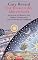 Die Illusion des Universums: Gespräc... - jetzt bei Amazon bestellen Die Illusion des Univers...