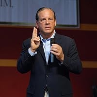 An image posted by the author.