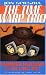 Summer Reading Is Killing Me! #7 (Time Warp Trio)