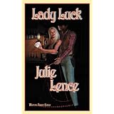 Lady Luck