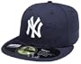 MLB New York Yankees Authentic On Field Game 59FIFTY Cap