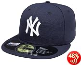 This item last updated: Sep 08, 2010