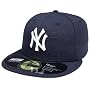 New York Yankees Authentic On Field Game 59FIFTY Cap