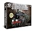 Best Of Steam Trains Gift Pack dvd