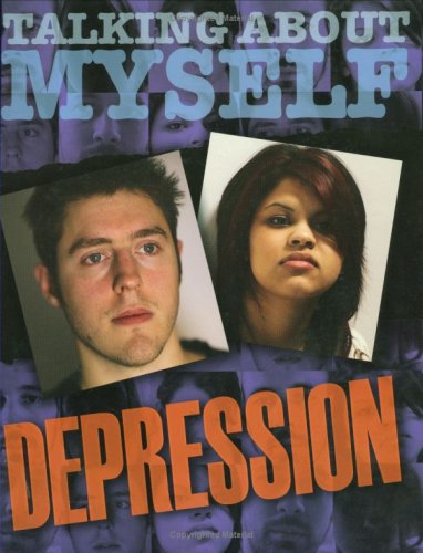 Depression