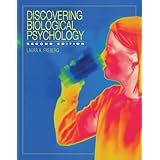 Discovering Biological Psychology