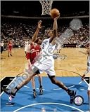 FramingSPORTS.com