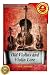 Old violins and violin lore