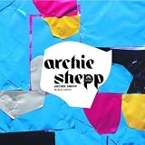 Black Gipsy (Reis) (Dig)