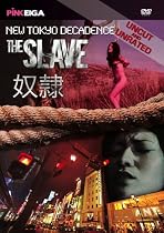Stream New Tokyo Decadence - The Slave.