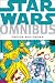 Star Wars Omnibus - Droids - Ewoks