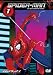 スパイダーマン™ 新アニメシリーズ Vol.1
