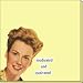medicated & motivated Sticky Notes by Anne Taintor
